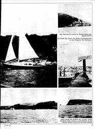 s1972-05-0094
