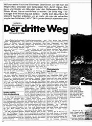 s1972-05-0095