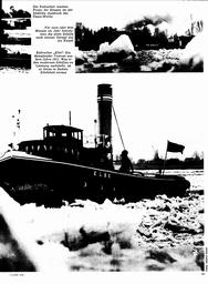 s1972-05-0098