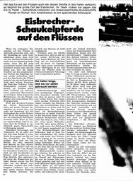 s1972-05-0099