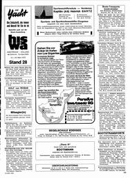 s1972-05-0101