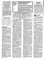 s1972-05-0102
