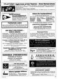 s1972-05-0103