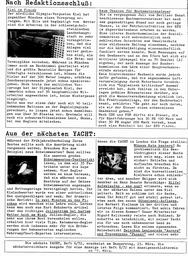 s1972-05-0104