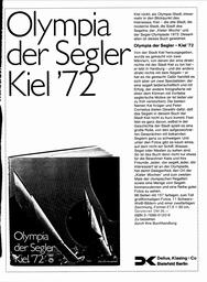 s1972-05-0105