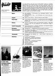 s1972-06-0001