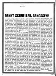 s1972-06-0002