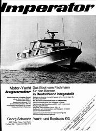 s1972-06-0003
