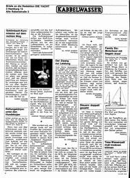 s1972-06-0004