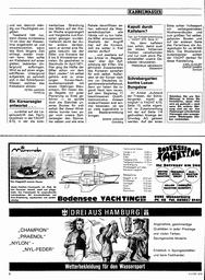 s1972-06-0006
