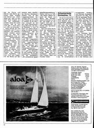s1972-06-0012