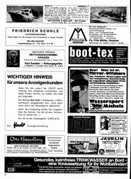 s1972-06-0016