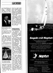 s1972-06-0021