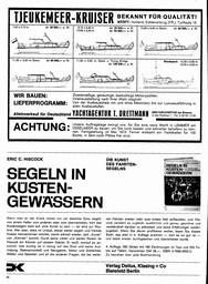 s1972-06-0024