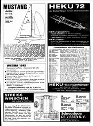 s1972-06-0027