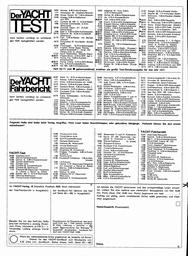 s1972-06-0028