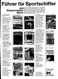 s1972-06-0031
