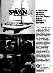 s1972-06-0035