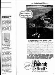 s1972-06-0037