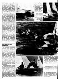 s1972-06-0042