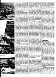s1972-06-0043