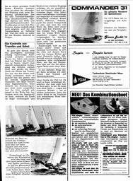 s1972-06-0045