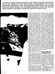 s1972-06-0047
