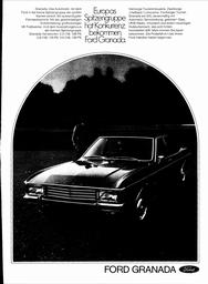 s1972-06-0049