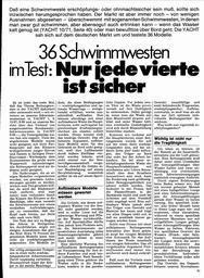s1972-06-0051