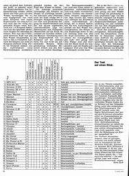 s1972-06-0052