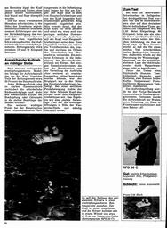 s1972-06-0054