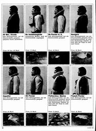 s1972-06-0058