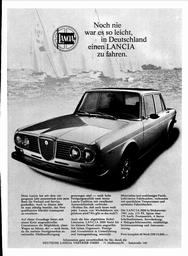 s1972-06-0059