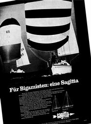 s1972-06-0061