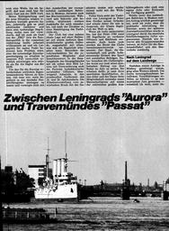 s1972-06-0065