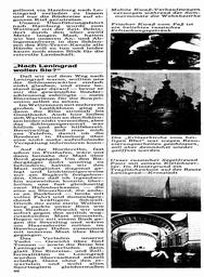 s1972-06-0066