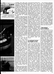 s1972-06-0067