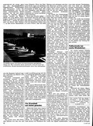 s1972-06-0068