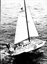 s1972-06-0071