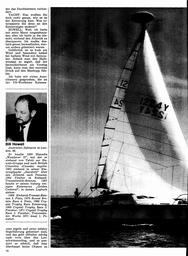 s1972-06-0072