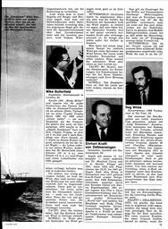 s1972-06-0073