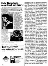 s1972-06-0074