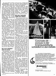 s1972-06-0075