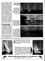 s1972-06-0076