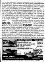 s1972-06-0077