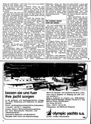 s1972-06-0078