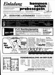s1972-06-0079