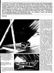 s1972-06-0081