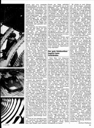 s1972-06-0083