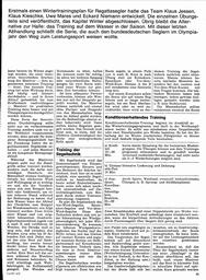 s1972-06-0085
